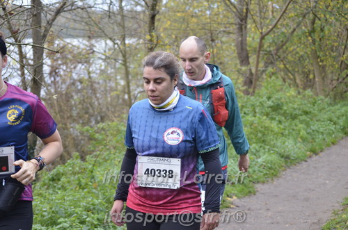 Les Foulees du Dragon 2025/FDRAGON_2025_01427.JPG